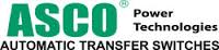 ASCO Automatic Transfer Switches