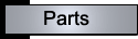 Welcome to our Parts page