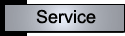Welcome to our Service Page