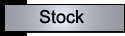 Welcome to our Stock page