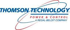 Thomson Technology Automatic Transfer Switches