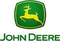 John Deere filters