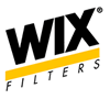 Wix filters